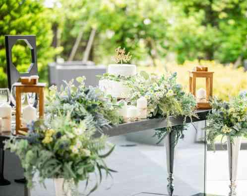 Geo World VIP(ジオ・ワールド ビップ)の画像1