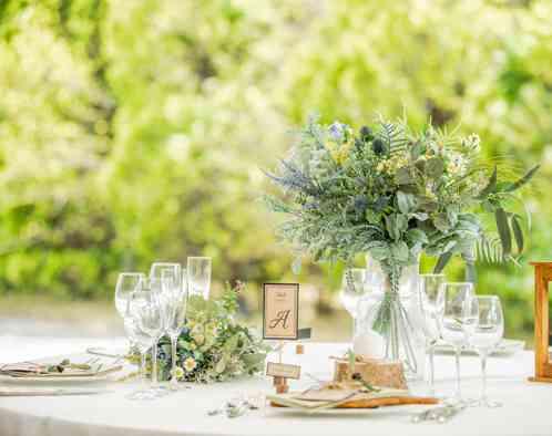 Geo World VIP(ジオ・ワールド ビップ)の写真5