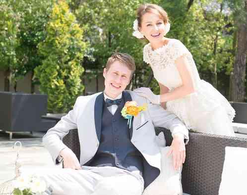 Geo World VIP(ジオ・ワールド ビップ)の画像6