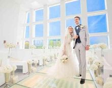 ジオ・ワールド ビップの画像2