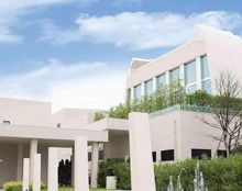 ジオ・ワールド ビップの画像2