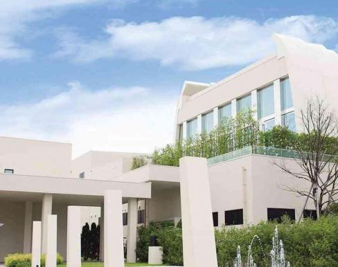 Geo World VIP(ジオ・ワールド ビップ)の画像2