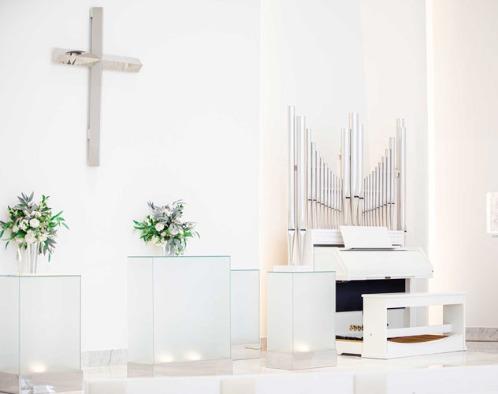 Geo World VIP(ジオ・ワールド ビップ)の画像2