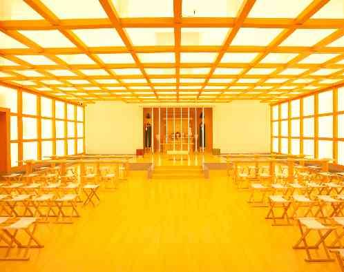 Geo World VIP(ジオ・ワールド ビップ)の画像3