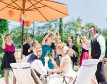 ジオ・ワールド ビップの画像3