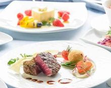 ジオ・ワールド ビップの画像3