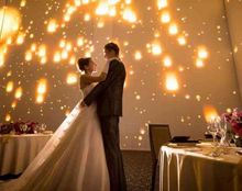 ジオ・ワールド ビップの画像4