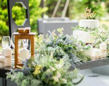 ジオ・ワールド ビップの画像4