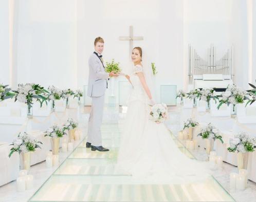 Ｇｅｏ　Ｗｏｒｌｄ　ＶＩＰ（ジオ・ワールド　ビップ）の写真1