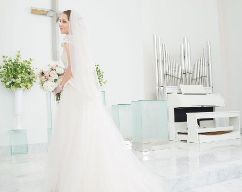 Geo World VIP(ジオ・ワールド ビップ)の画像2