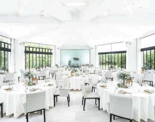 Ｇｅｏ　Ｗｏｒｌｄ　ＶＩＰ（ジオ・ワールド　ビップ）の写真4