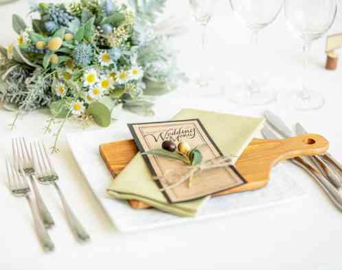 Ｇｅｏ　Ｗｏｒｌｄ　ＶＩＰ（ジオ・ワールド　ビップ）の写真5