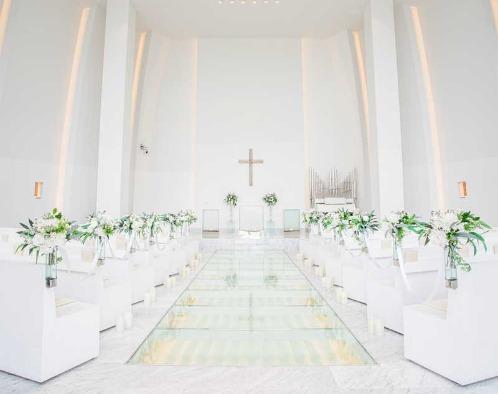 Geo World VIP(ジオ・ワールド ビップ)の写真3