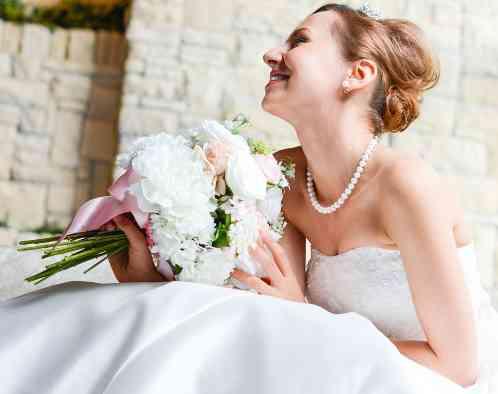 Geo World VIP(ジオ・ワールド ビップ)の写真6