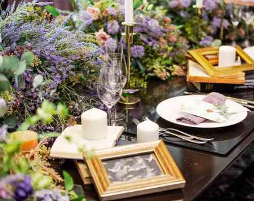 Geo World VIP(ジオ・ワールド ビップ)の画像2