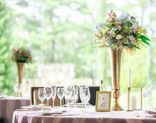 Geo World VIP(ジオ・ワールド ビップ)の写真3