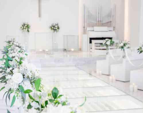 Geo World VIP(ジオ・ワールド ビップ)の写真5