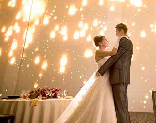 Geo World VIP(ジオ・ワールド ビップ)の画像4