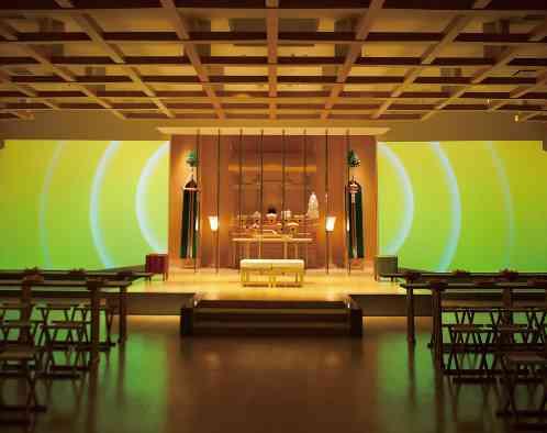 Geo World VIP(ジオ・ワールド ビップ)の写真6