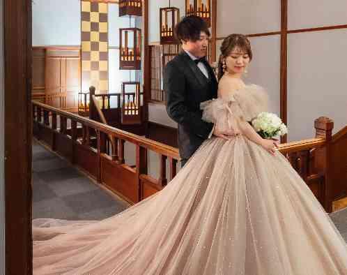 THE FUJIYA GOHONJIN(藤屋御本陳)の画像2