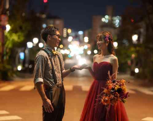 THE FUJIYA GOHONJIN(藤屋御本陳)の画像3