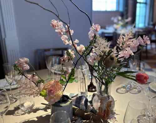 THE FUJIYA GOHONJIN(藤屋御本陳)の画像4