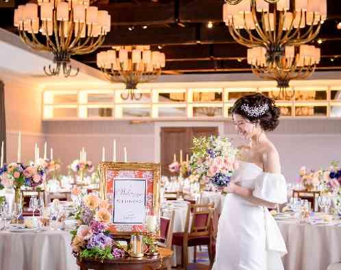 THE FUJIYA GOHONJIN(藤屋御本陳)の画像5