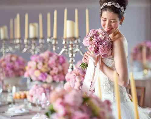 THE FUJIYA GOHONJIN(藤屋御本陳)の画像6