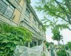 THE FUJIYA GOHONJIN