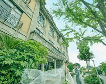 THE FUJIYA GOHONJINの画像1