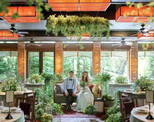 THE FUJIYA GOHONJIN(藤屋御本陳)の写真1