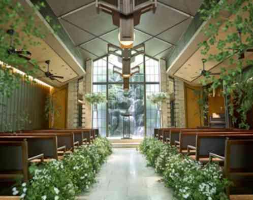 THE FUJIYA GOHONJIN(藤屋御本陳)の写真2