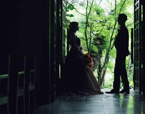 THE FUJIYA GOHONJIN(藤屋御本陳)の画像4