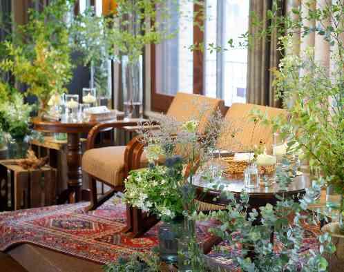 THE FUJIYA GOHONJIN(藤屋御本陳)の画像5