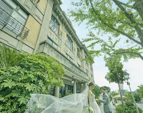 THE FUJIYA GOHONJIN(藤屋御本陳)の画像6