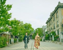 THE FUJIYA GOHONJIN（藤屋御本陳）の画像2