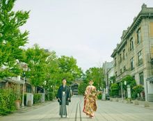 THE FUJIYA GOHONJINの画像2
