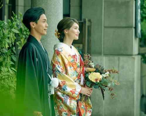 THE FUJIYA GOHONJIN(藤屋御本陳)の写真2