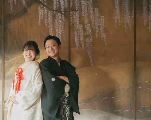 THE FUJIYA GOHONJIN（藤屋御本陳）の写真3