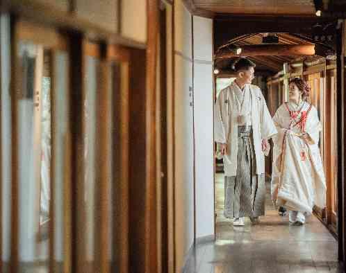 THE FUJIYA GOHONJIN(藤屋御本陳)の写真4