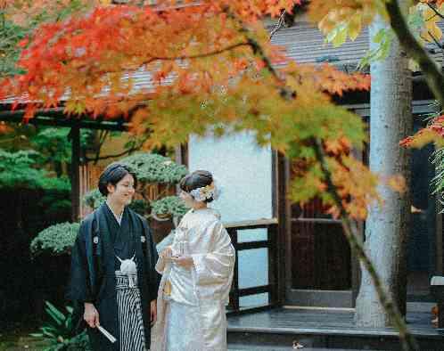 THE FUJIYA GOHONJIN(藤屋御本陳)の写真5