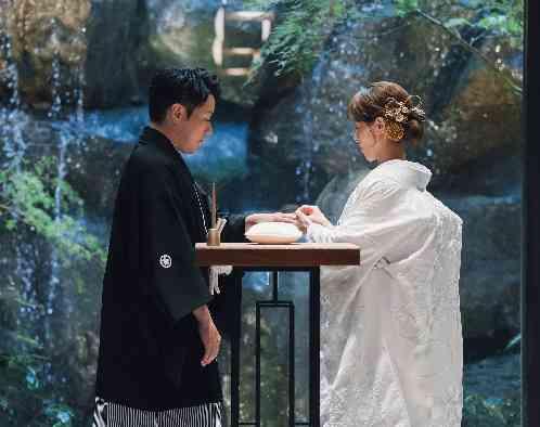 THE FUJIYA GOHONJIN(藤屋御本陳)の写真6