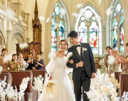 ネオス・ミラベルの写真2