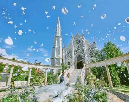 ネオス・ミラベルの画像1