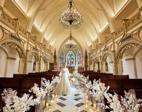 ネオス・ミラベルの写真2