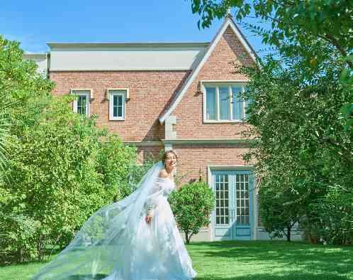 ネオス・ミラベルの画像4