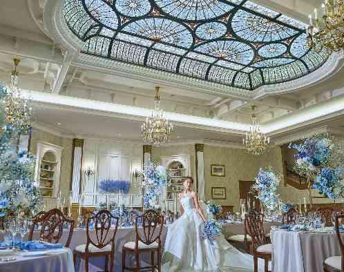 ネオス・ミラベルの写真5