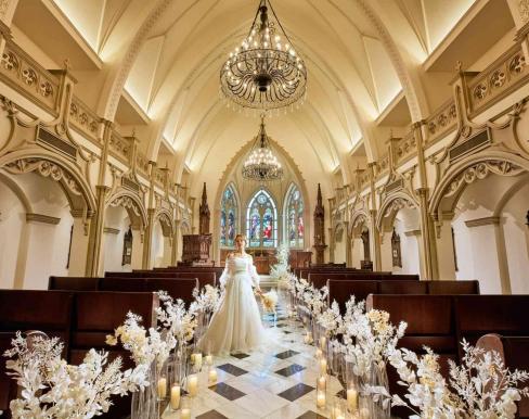 ネオス・ミラベルの画像2