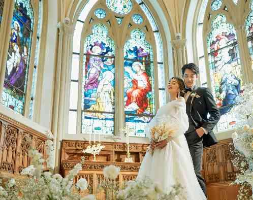 ネオス・ミラベルの画像1