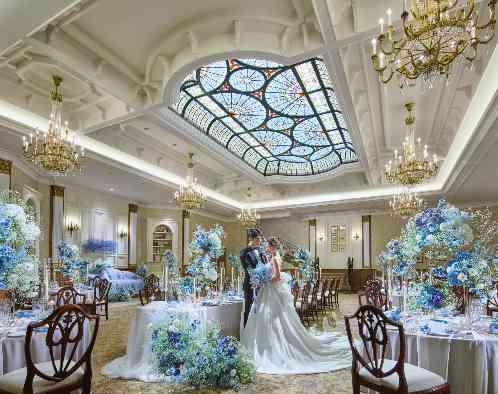 ネオス・ミラベルの画像3